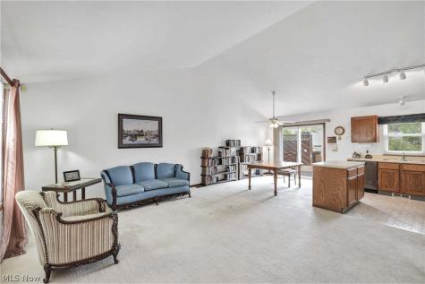 6396 Olive Avenue North Ridgeville OH 44039