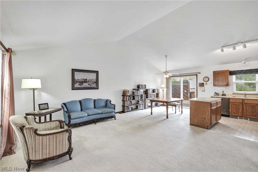 6396 Olive Avenue North Ridgeville OH 44039