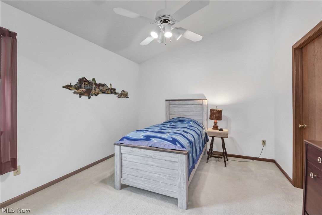 6396 Olive Avenue North Ridgeville OH 44039