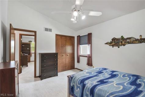 6396 Olive Avenue North Ridgeville OH 44039