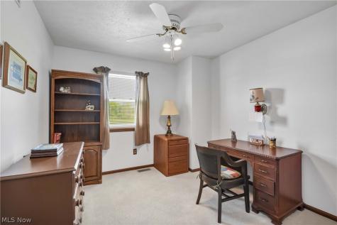 6396 Olive Avenue North Ridgeville OH 44039