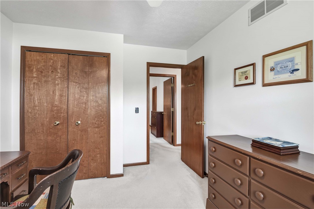 6396 Olive Avenue North Ridgeville OH 44039