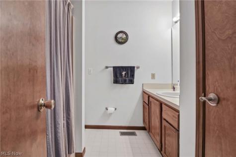 6396 Olive Avenue North Ridgeville OH 44039