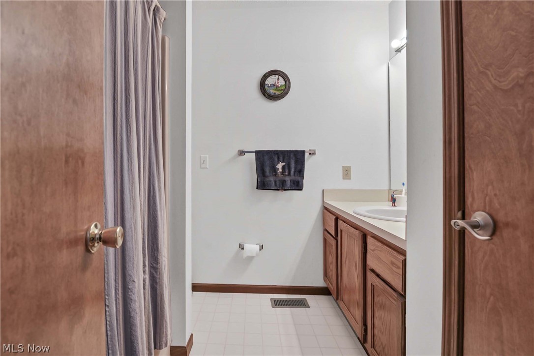 6396 Olive Avenue North Ridgeville OH 44039