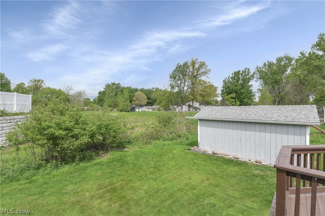 6396 Olive Avenue North Ridgeville OH 44039