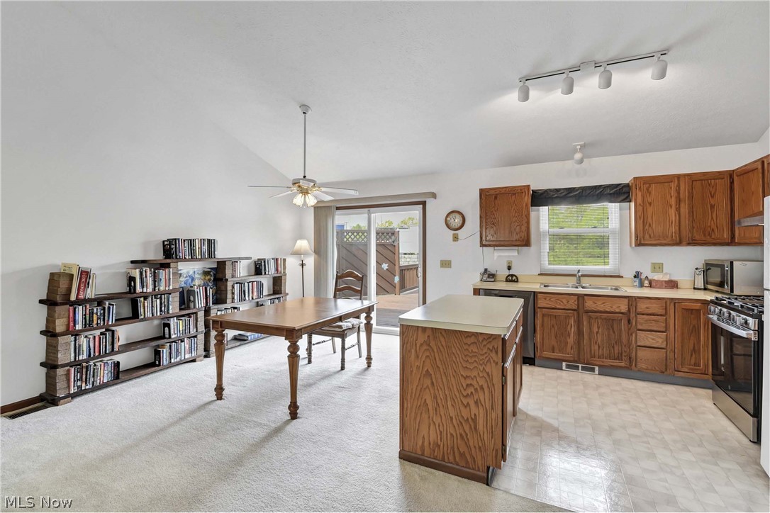 6396 Olive Avenue North Ridgeville OH 44039