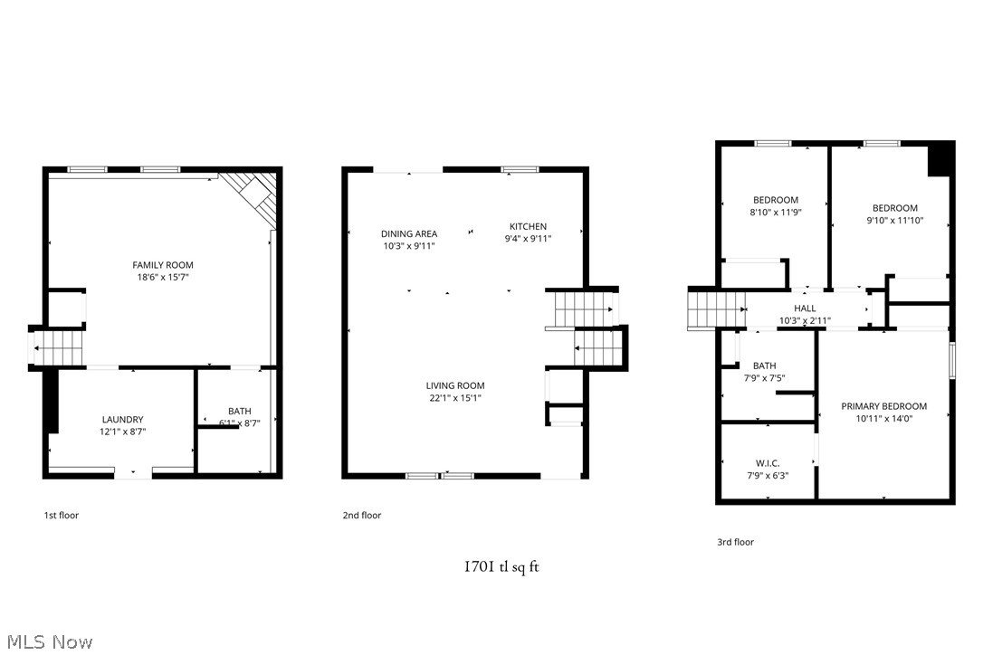 6396 Olive Avenue North Ridgeville OH 44039