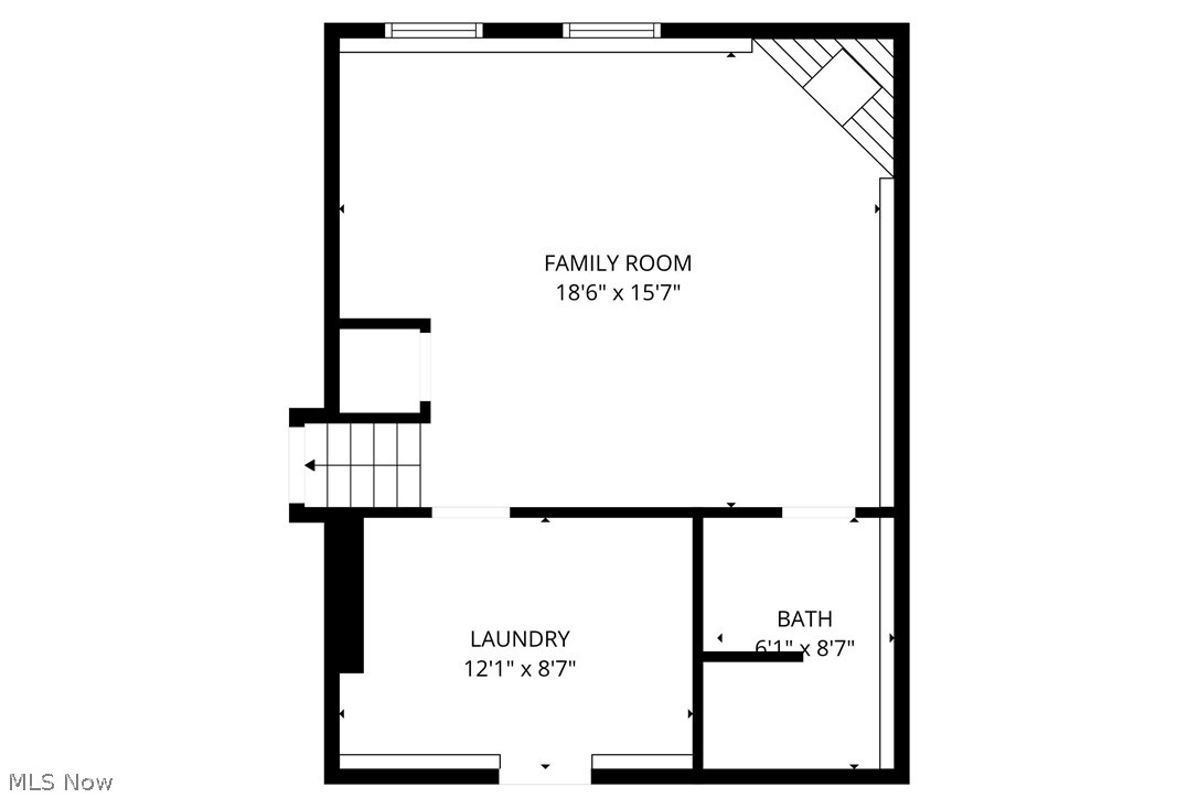 6396 Olive Avenue North Ridgeville OH 44039