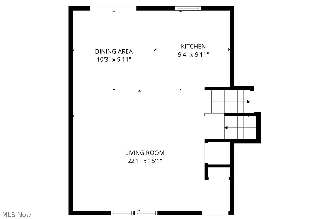 6396 Olive Avenue North Ridgeville OH 44039