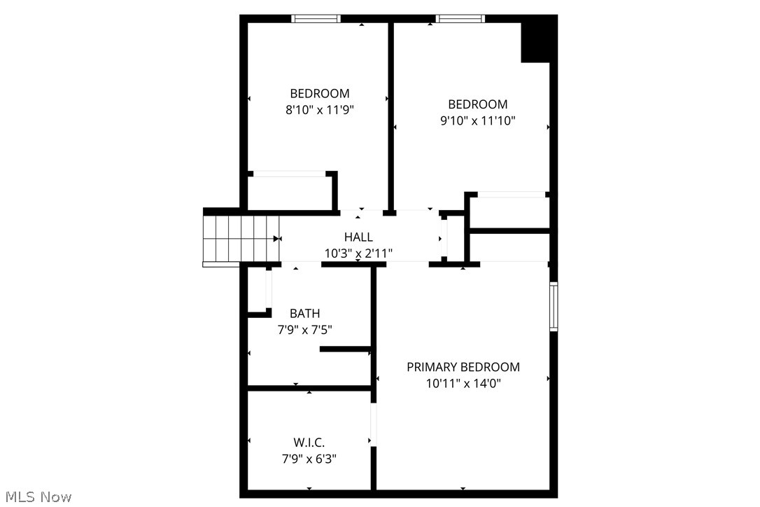 6396 Olive Avenue North Ridgeville OH 44039