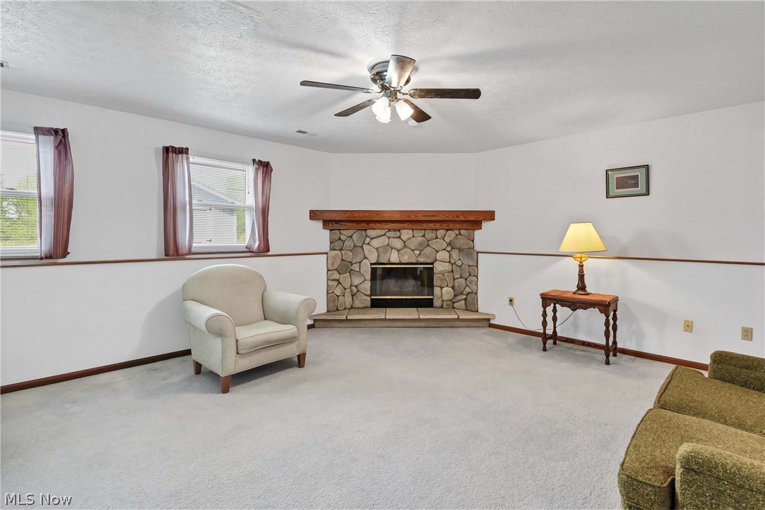 6396 Olive Avenue North Ridgeville OH 44039