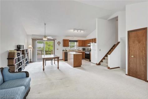 6396 Olive Avenue North Ridgeville OH 44039