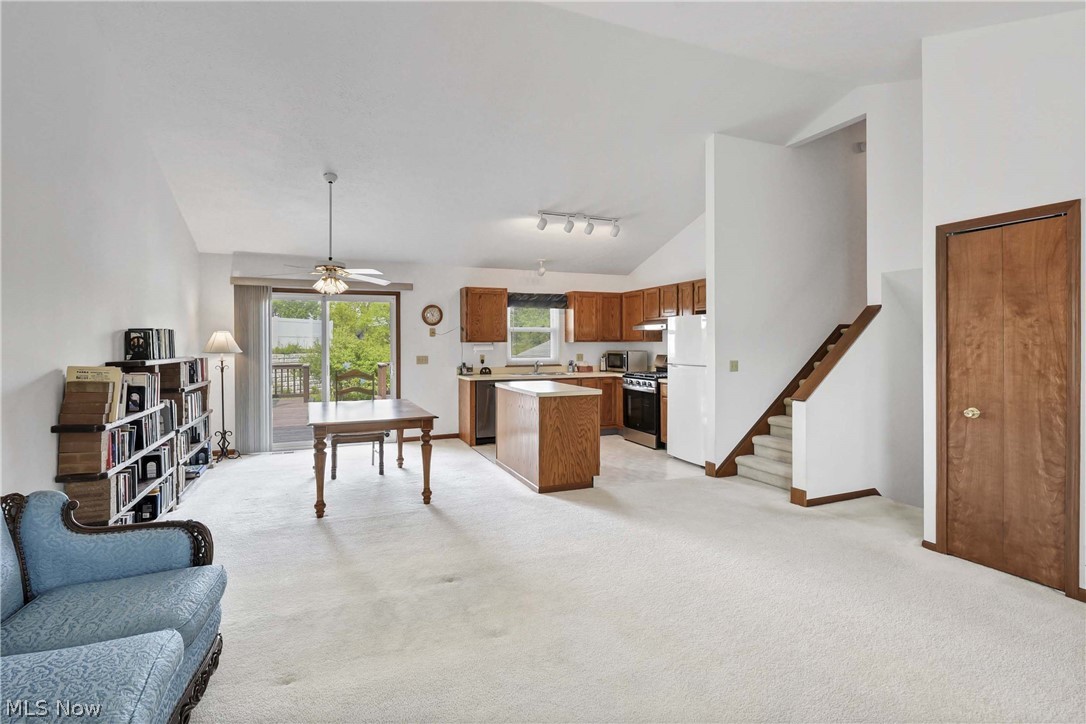 6396 Olive Avenue North Ridgeville OH 44039