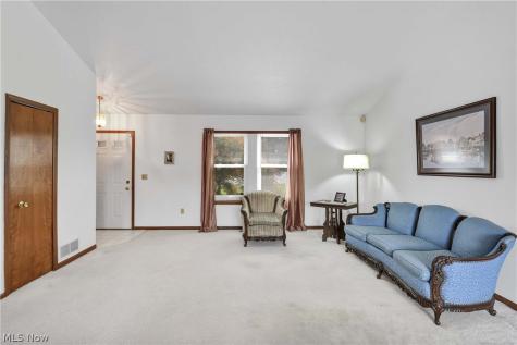6396 Olive Avenue North Ridgeville OH 44039