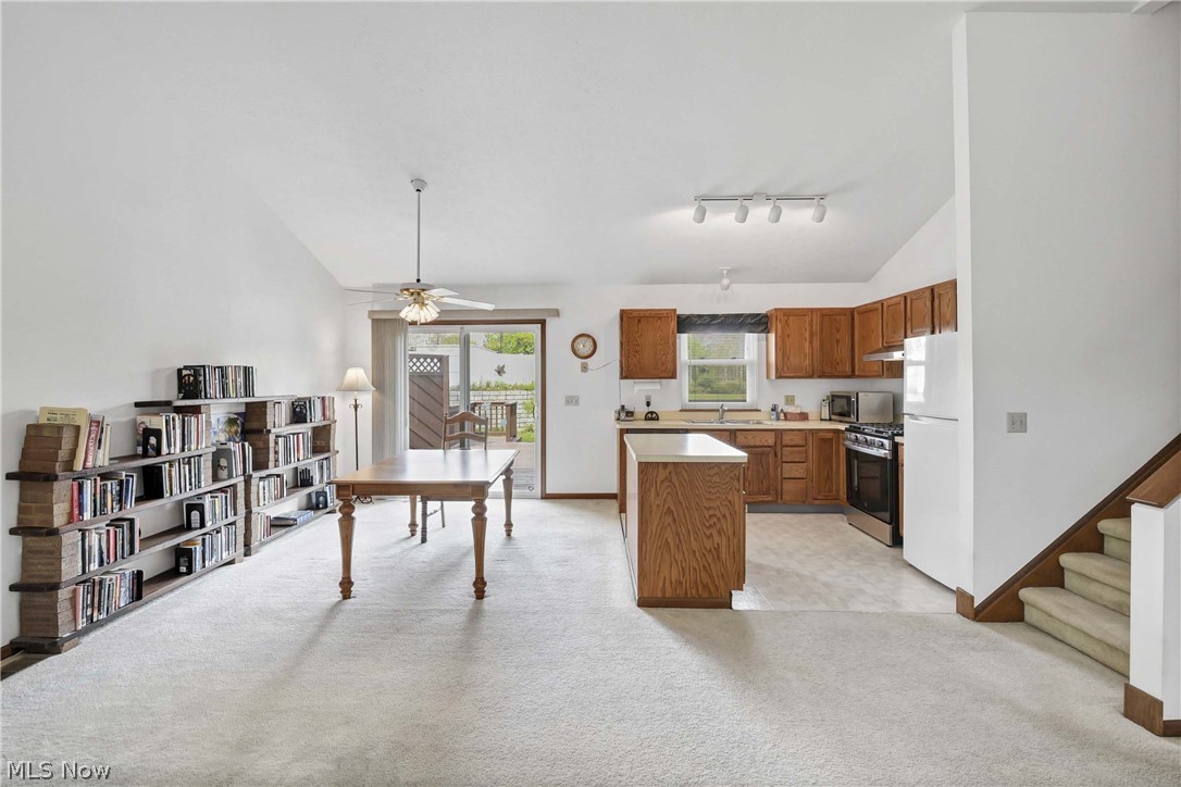 6396 Olive Avenue North Ridgeville OH 44039