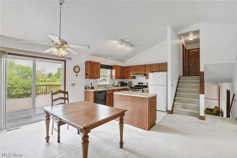 6396 Olive Avenue North Ridgeville OH 44039