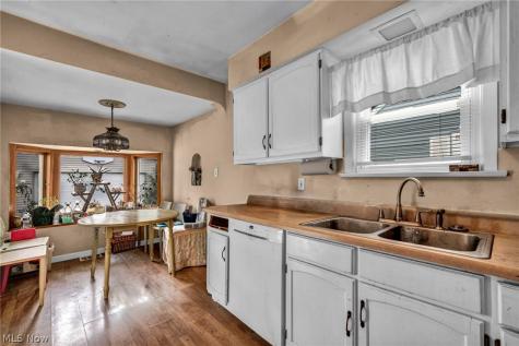 111 Forest Hill Drive Avon Lake OH 44012