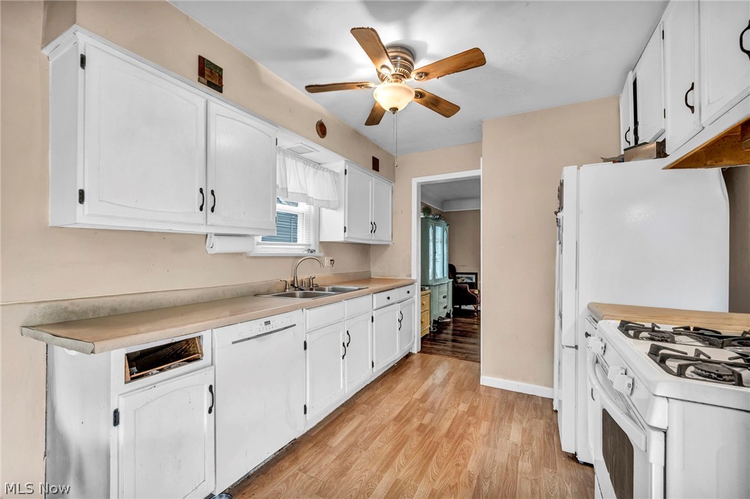 111 Forest Hill Drive Avon Lake OH 44012