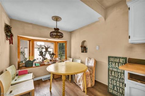 111 Forest Hill Drive Avon Lake OH 44012