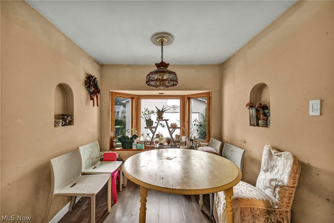 111 Forest Hill Drive Avon Lake OH 44012