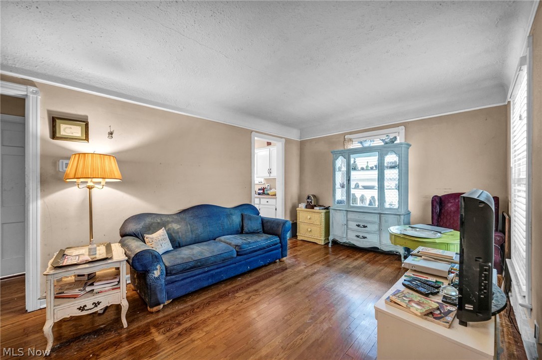 111 Forest Hill Drive Avon Lake OH 44012