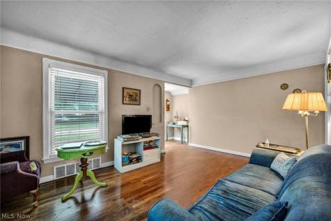 111 Forest Hill Drive Avon Lake OH 44012