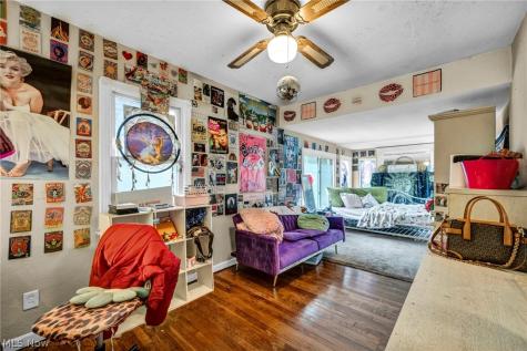 111 Forest Hill Drive Avon Lake OH 44012