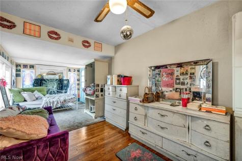 111 Forest Hill Drive Avon Lake OH 44012
