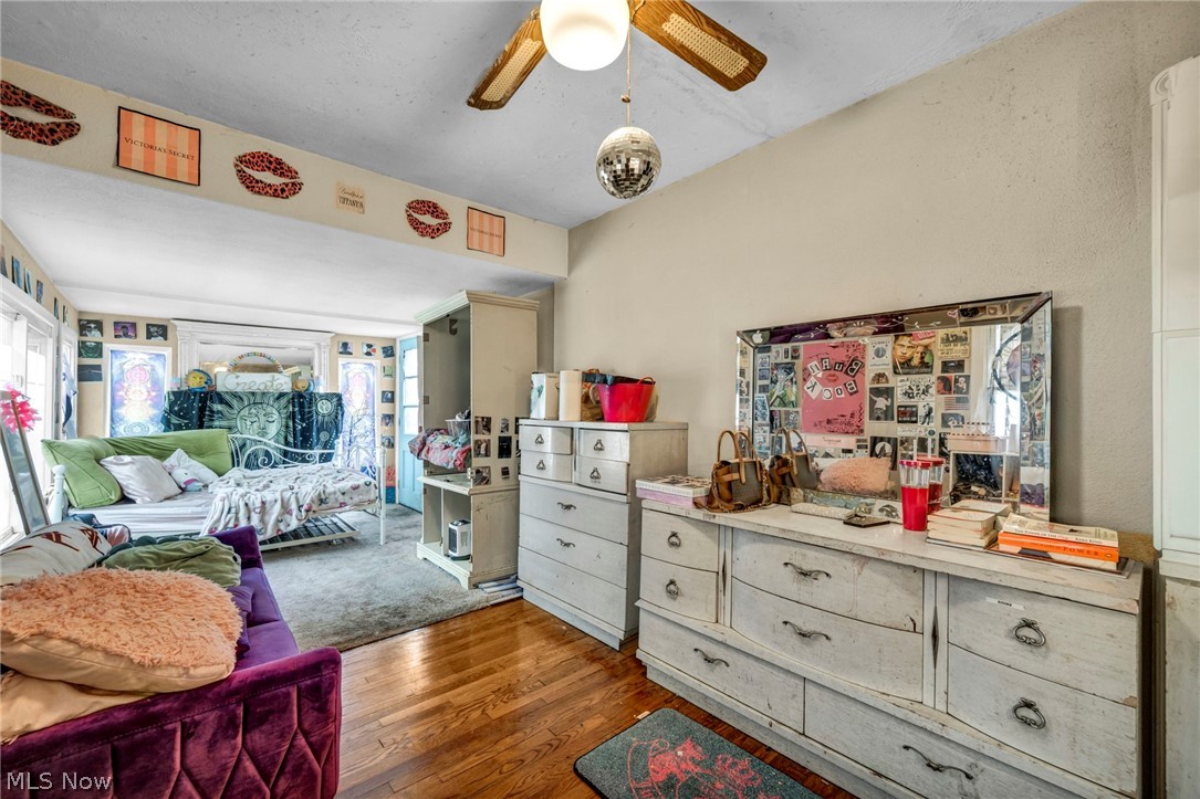 111 Forest Hill Drive Avon Lake OH 44012