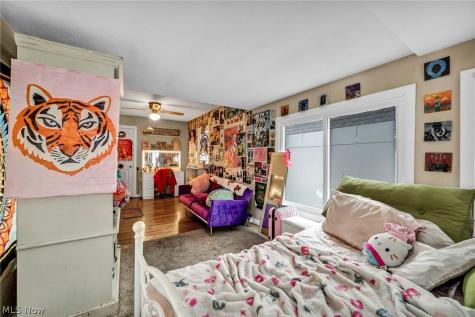 111 Forest Hill Drive Avon Lake OH 44012