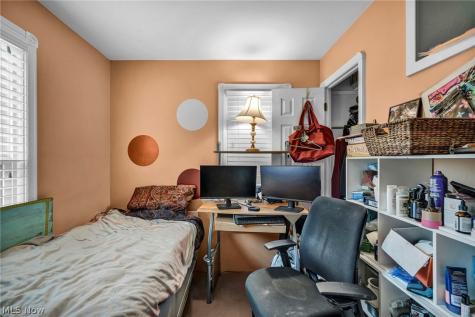 111 Forest Hill Drive Avon Lake OH 44012