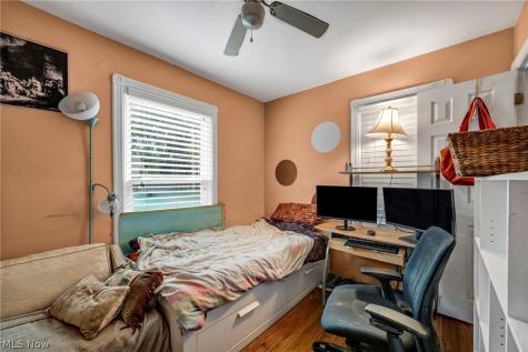 111 Forest Hill Drive Avon Lake OH 44012