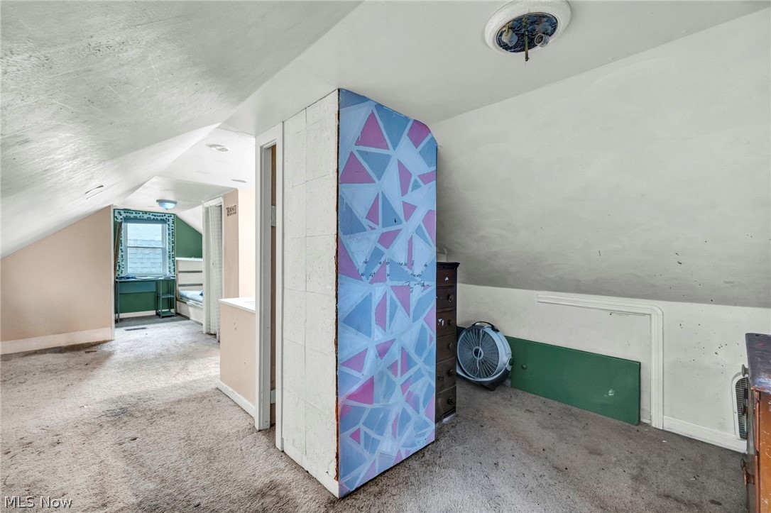 111 Forest Hill Drive Avon Lake OH 44012