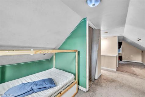 111 Forest Hill Drive Avon Lake OH 44012