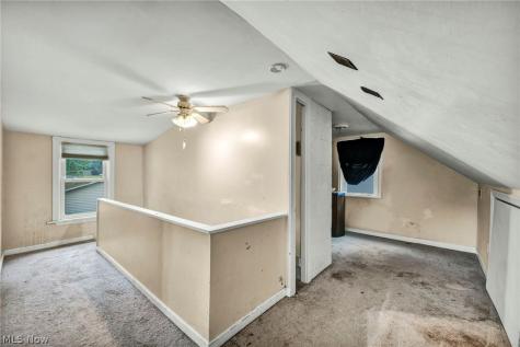 111 Forest Hill Drive Avon Lake OH 44012