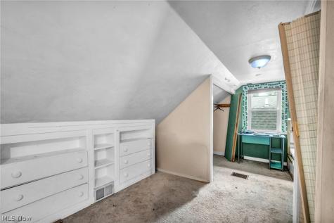 111 Forest Hill Drive Avon Lake OH 44012
