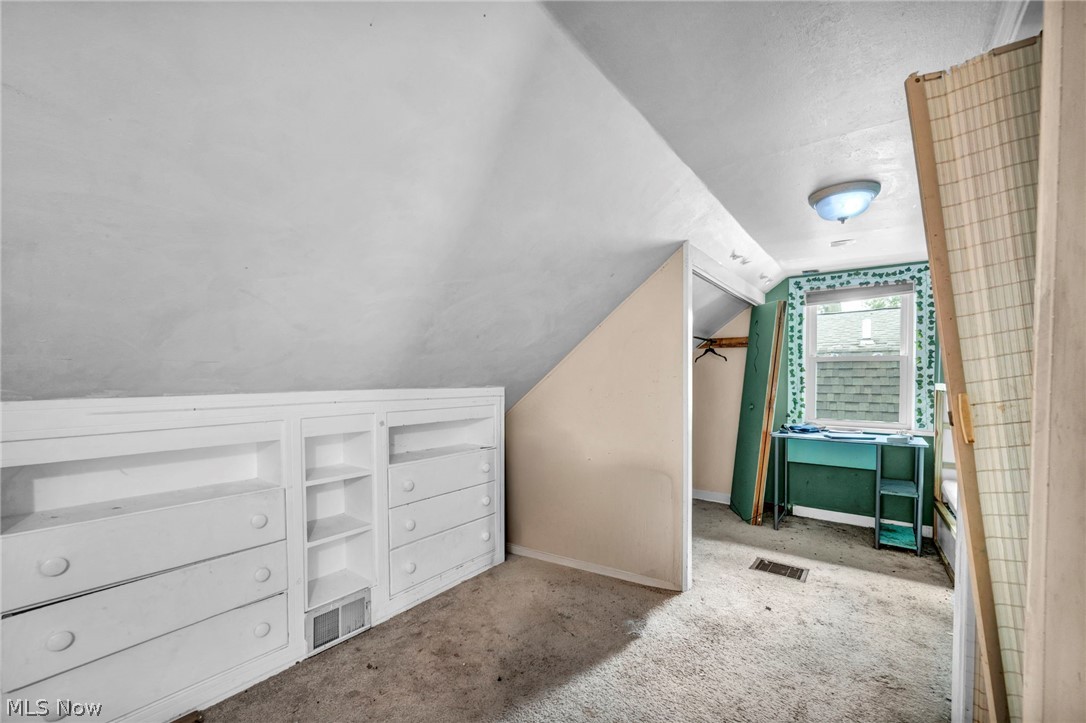 111 Forest Hill Drive Avon Lake OH 44012