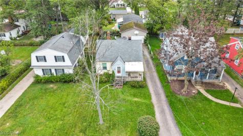 111 Forest Hill Drive Avon Lake OH 44012