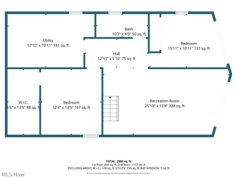 111 Forest Hill Drive Avon Lake OH 44012
