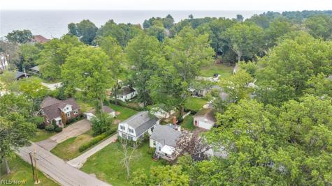 111 Forest Hill Drive Avon Lake OH 44012