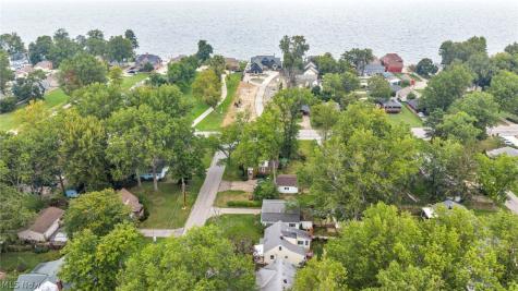 111 Forest Hill Drive Avon Lake OH 44012