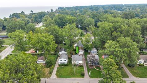 111 Forest Hill Drive Avon Lake OH 44012