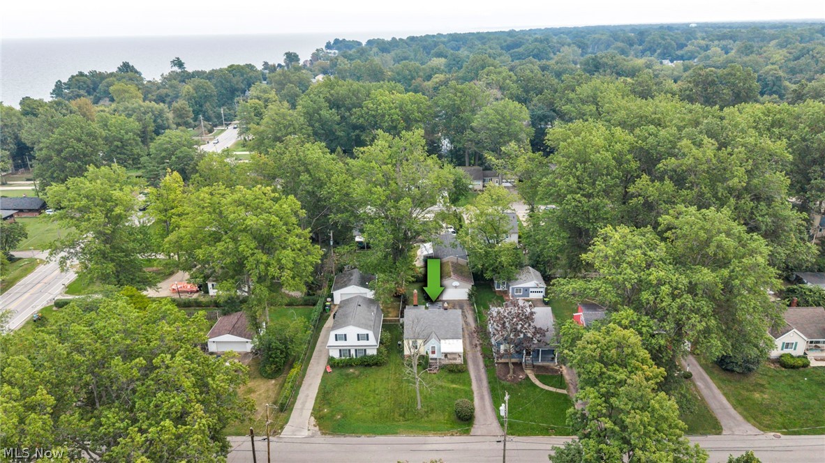 111 Forest Hill Drive Avon Lake OH 44012