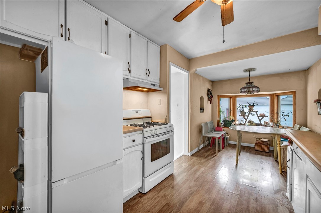 111 Forest Hill Drive Avon Lake OH 44012