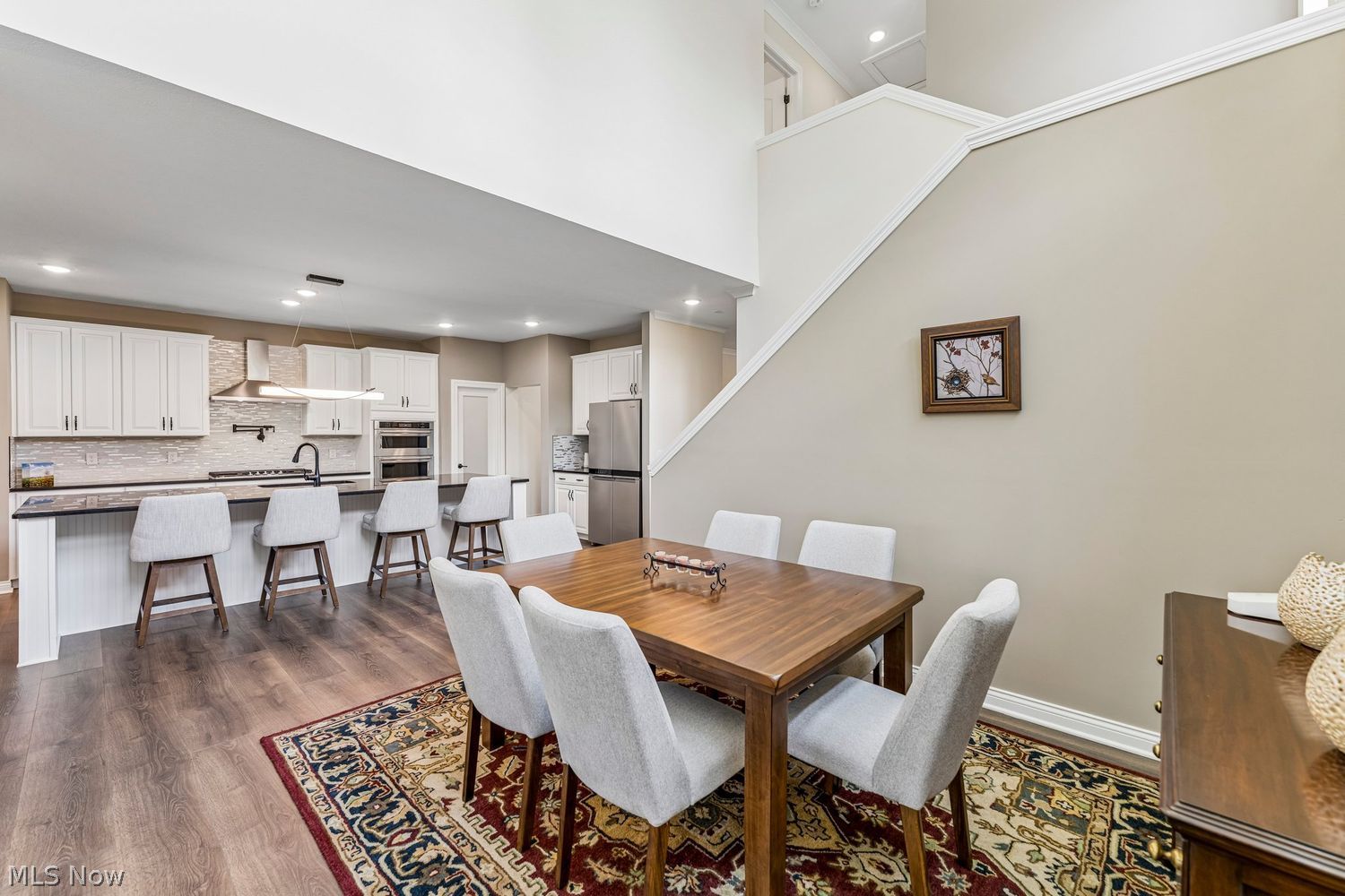 33452 St Marie Court Avon OH 44011