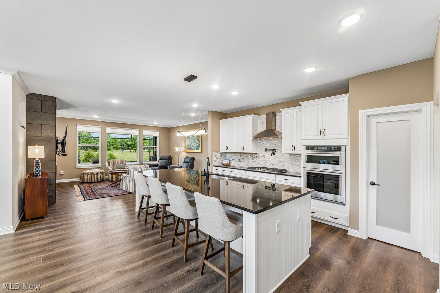 33452 St Marie Court Avon OH 44011