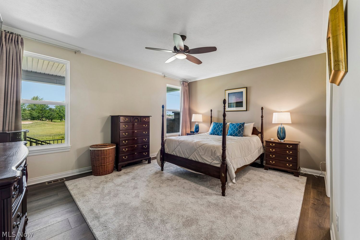 33452 St Marie Court Avon OH 44011