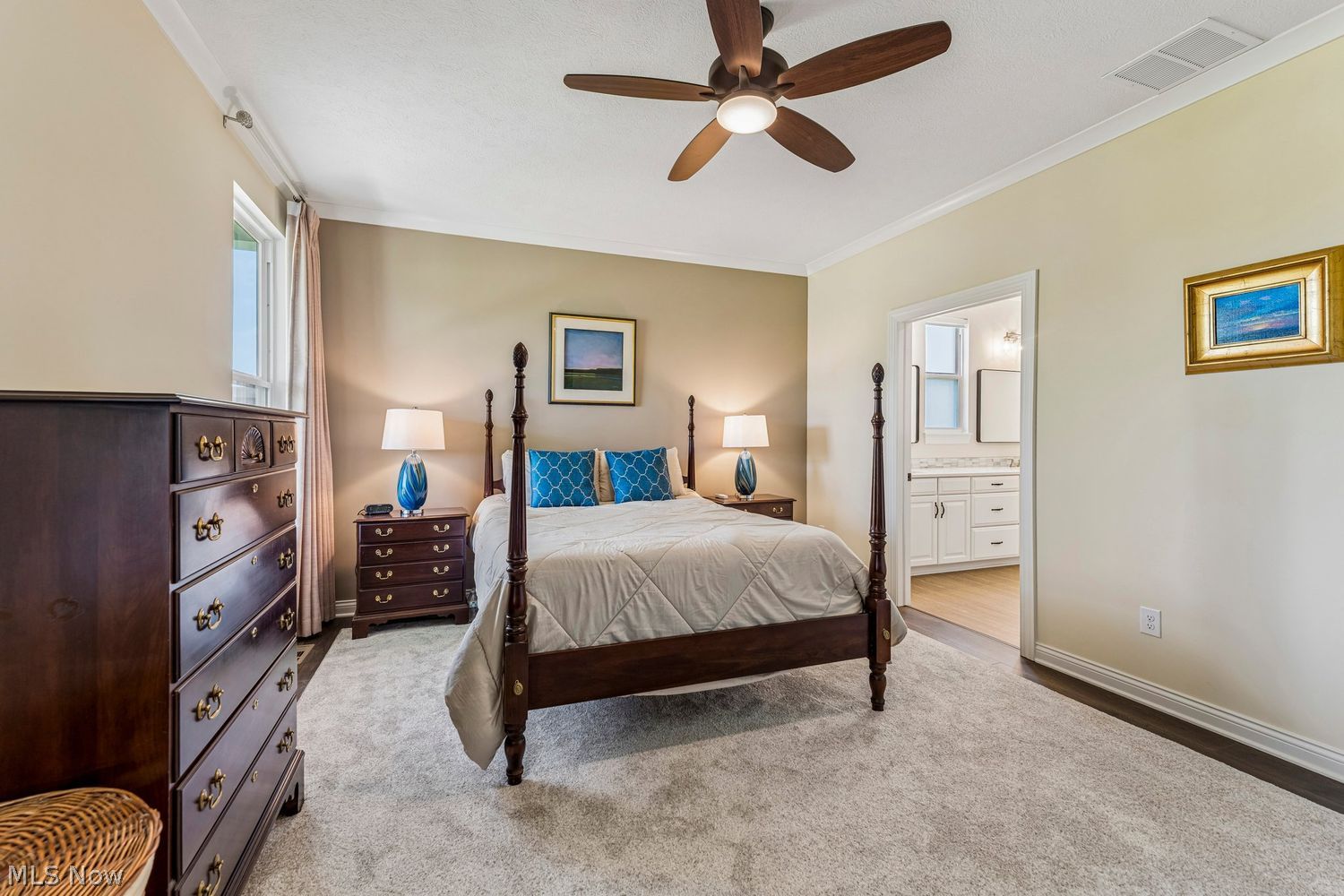 33452 St Marie Court Avon OH 44011