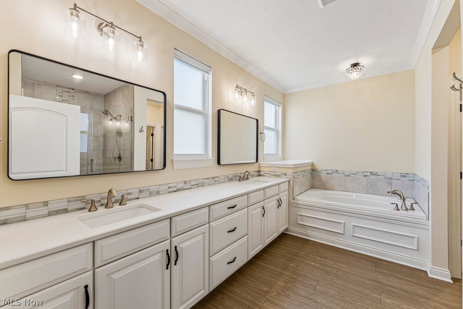 33452 St Marie Court Avon OH 44011