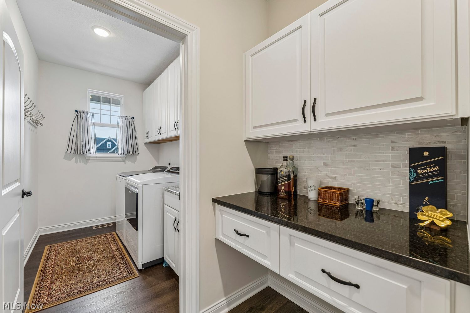 33452 St Marie Court Avon OH 44011